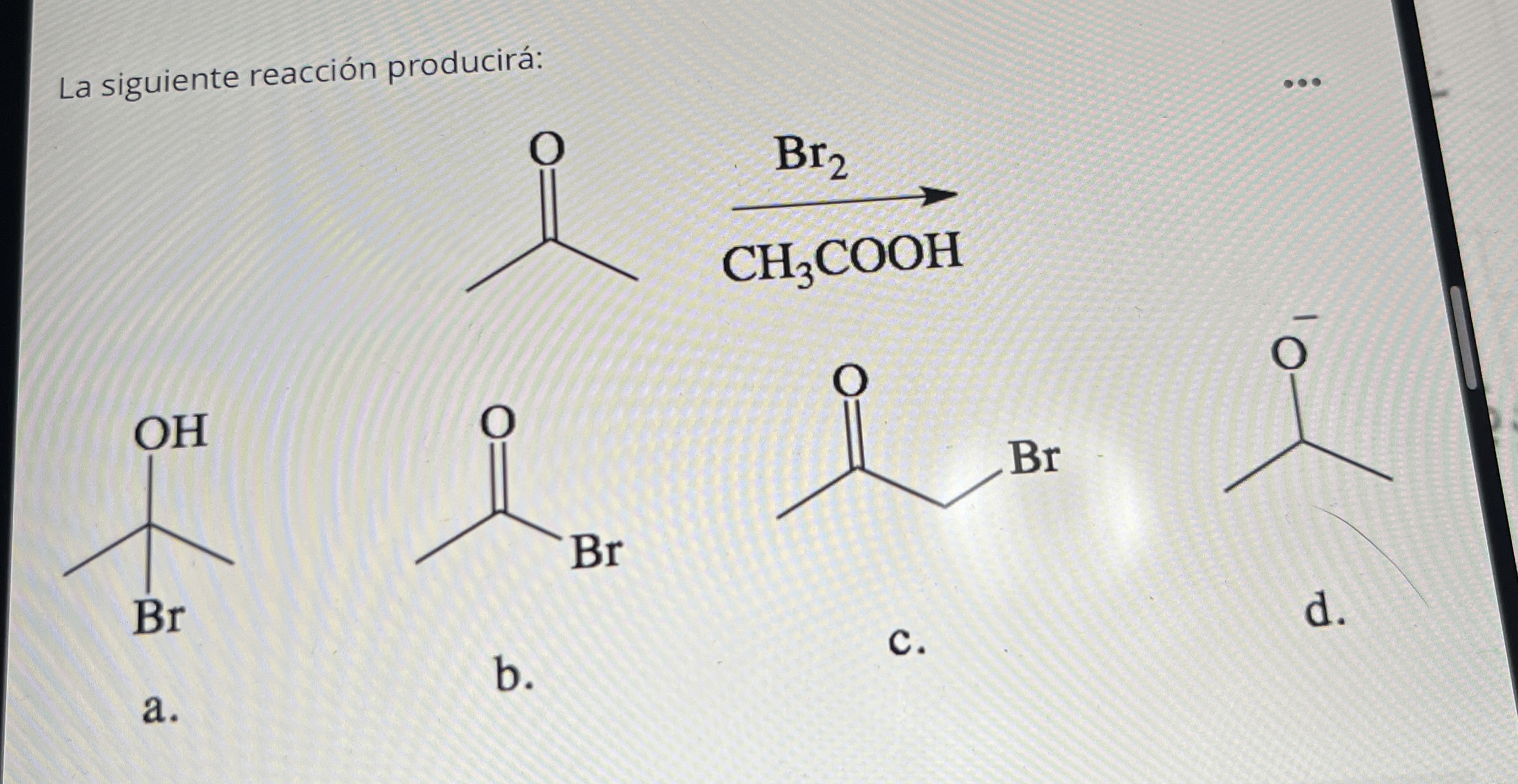 student submitted image, transcription available