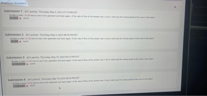 Solved please help with this, they are all the same | Chegg.com