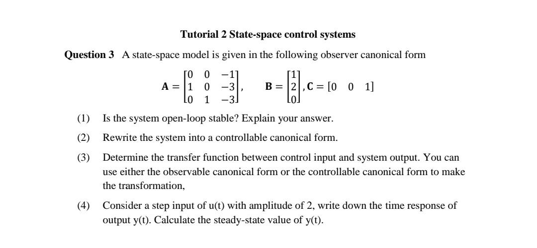 Solved Do A B C D Separately . And Send A Clear Picture. | Chegg.com