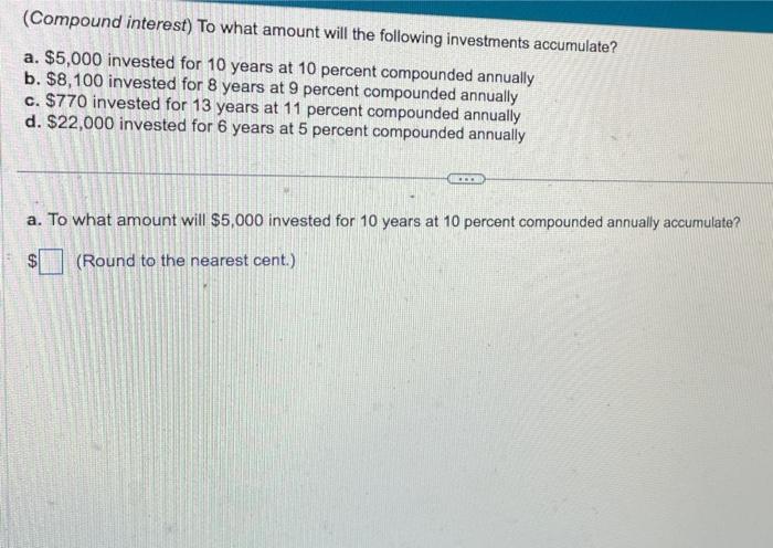 solved-compound-interest-to-what-amount-will-the-following-chegg