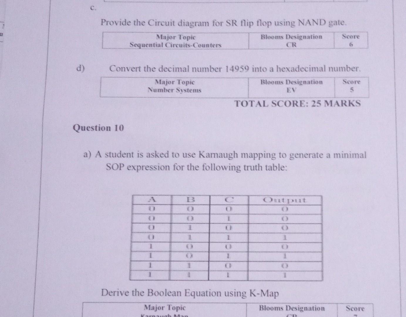 student submitted image, transcription available below