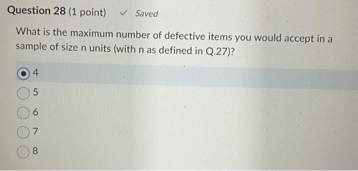 Solved Please use the following information to answer the | Chegg.com