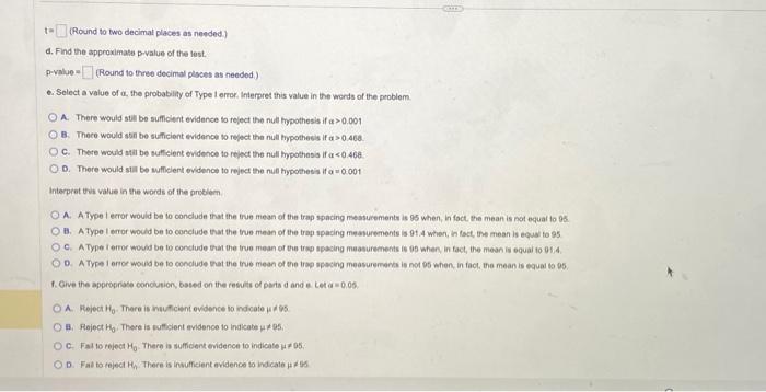 Solved motert comptote parts a through h heiow. A. B. | Chegg.com