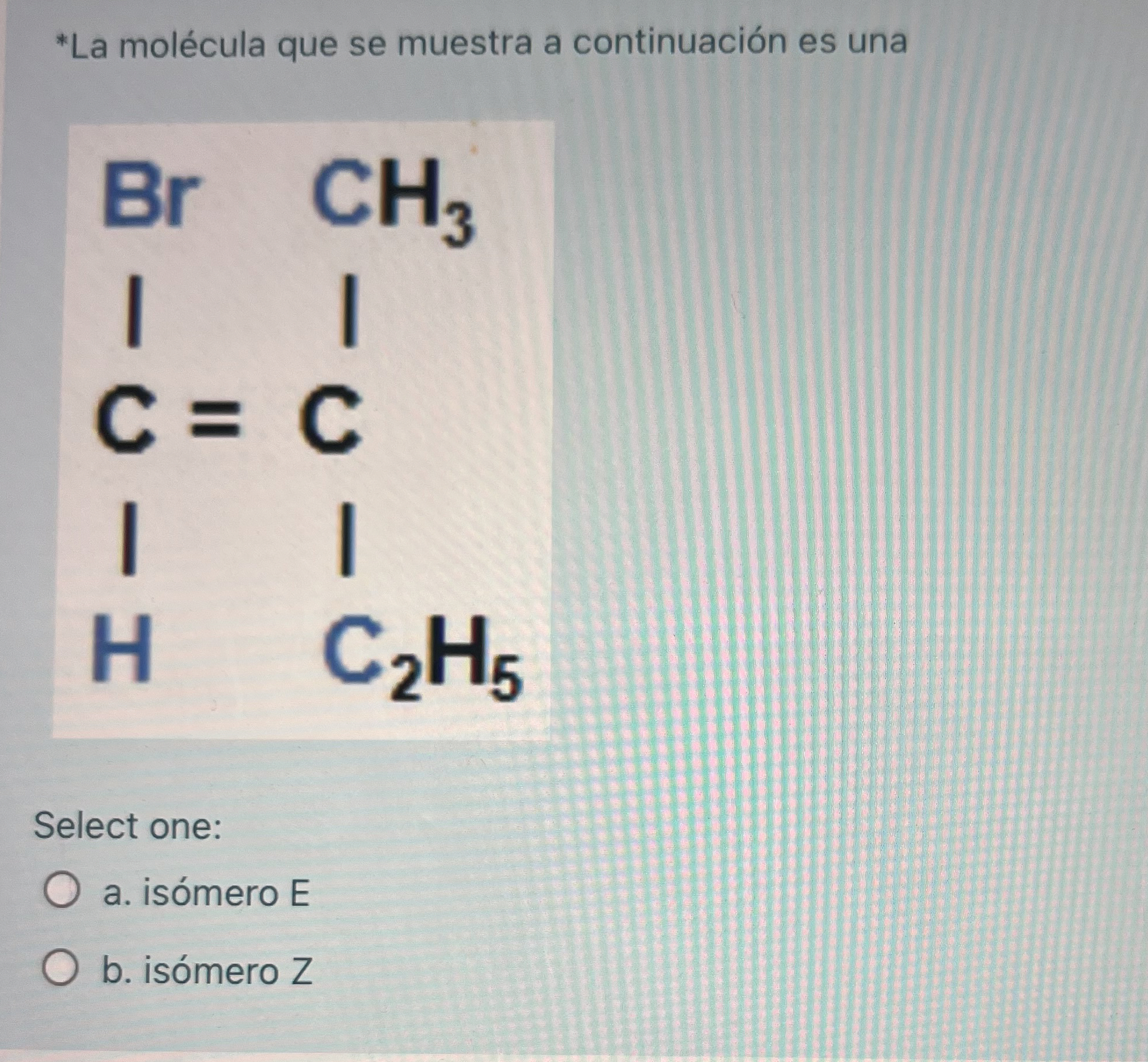 student submitted image, transcription available