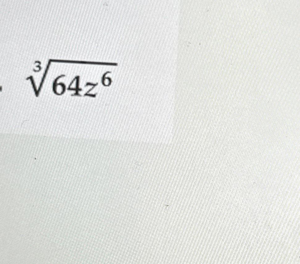 solved-64z63-chegg