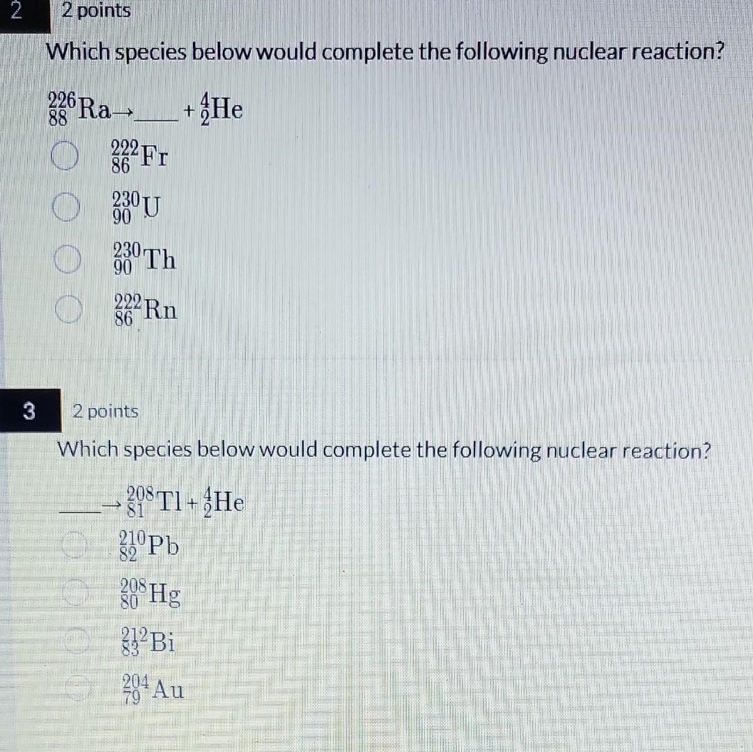 solved-which-species-below-would-complete-the-following-chegg