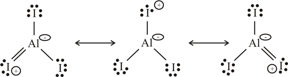 Solved: Chapter 9 Problem 61P Solution | Chemistry: Textbook 9th ...