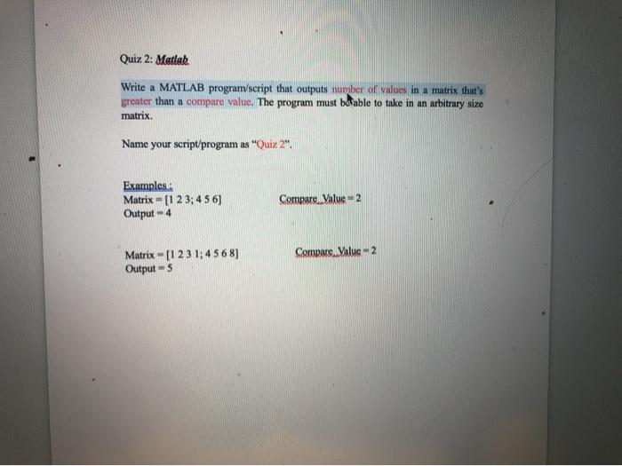 Solved Hello I need help on fixing this error I have on my | Chegg.com