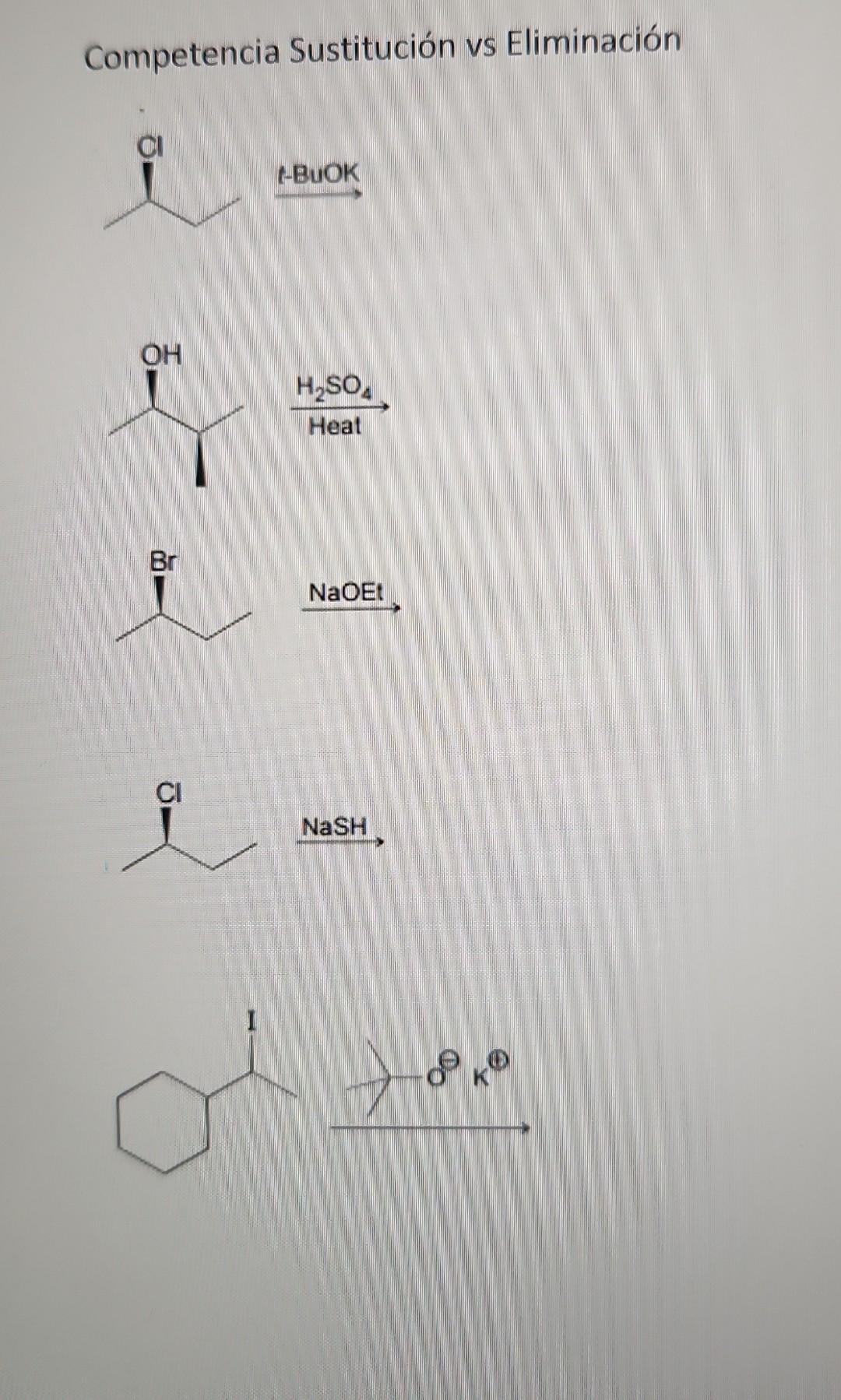 student submitted image, transcription available below