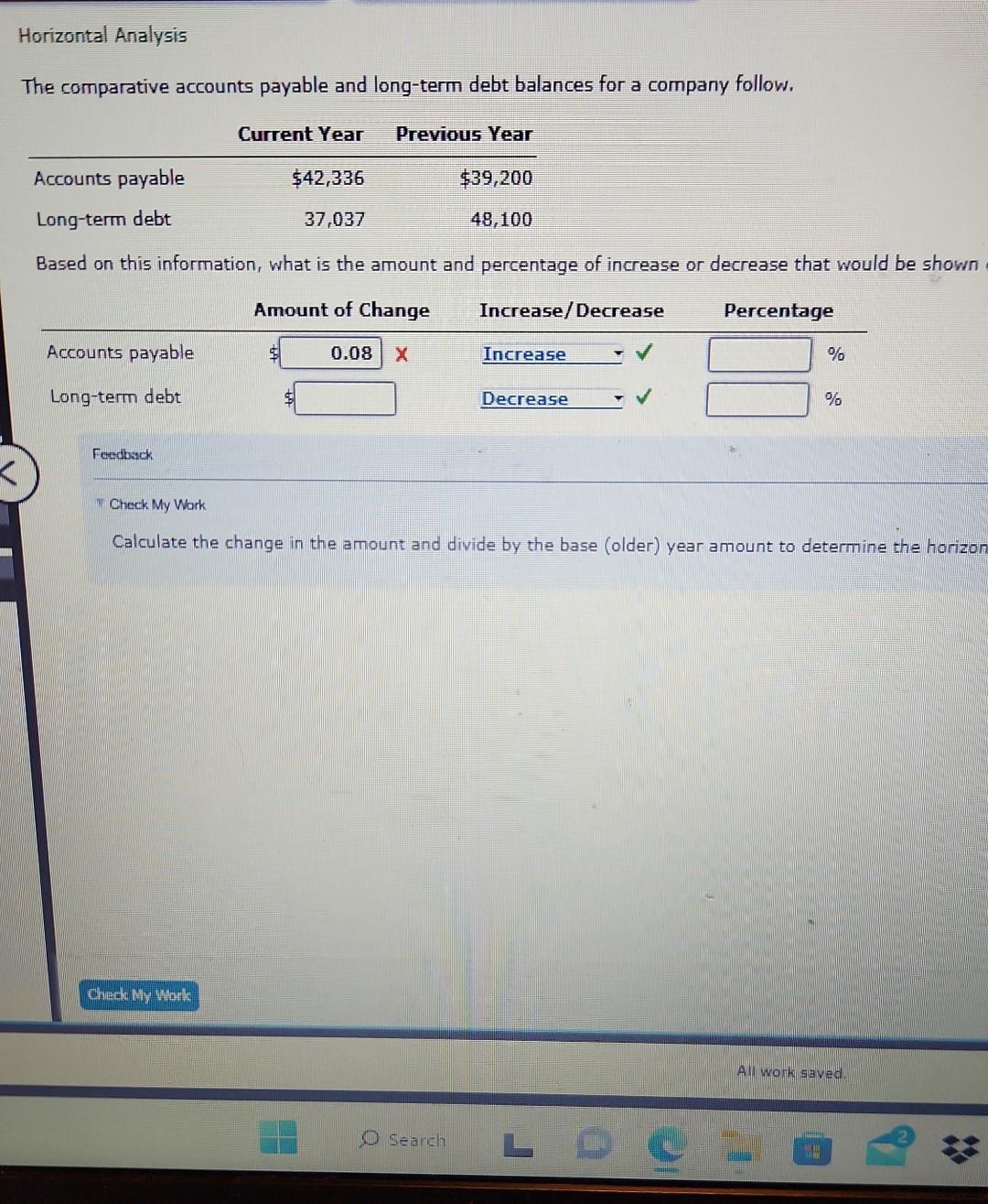 solved-the-comparative-accounts-payable-and-long-term-debt-chegg