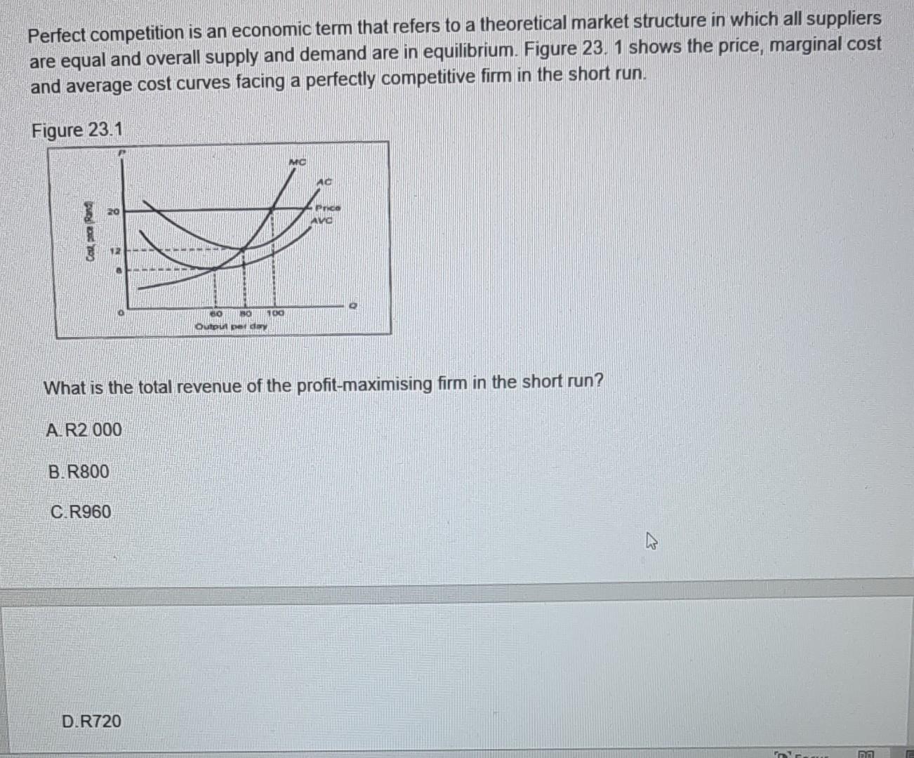 solved-perfect-competition-is-an-economic-term-that-refers-chegg