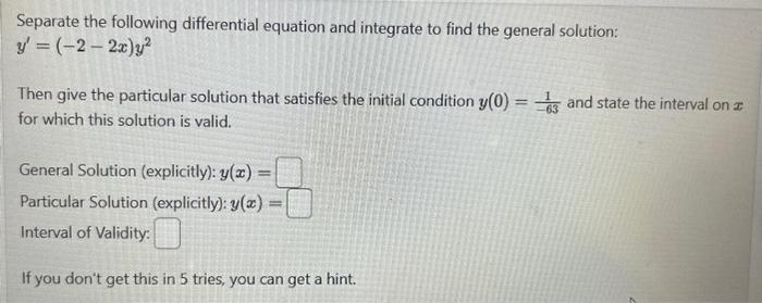 Solved Please solve the following problem I will give you an | Chegg.com