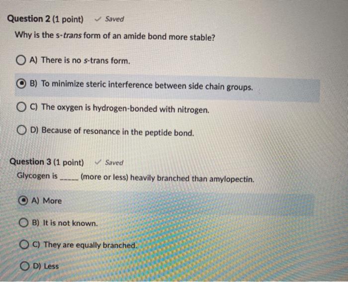 Solved can you please check my answers for these problems. | Chegg.com