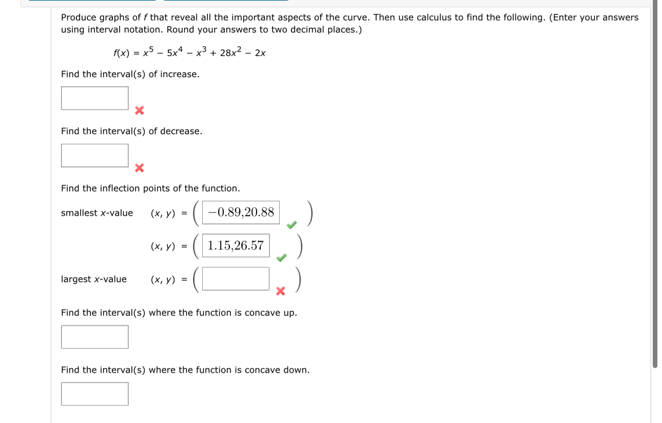 solved-produce-graphs-of-f-that-reveal-all-the-important-chegg