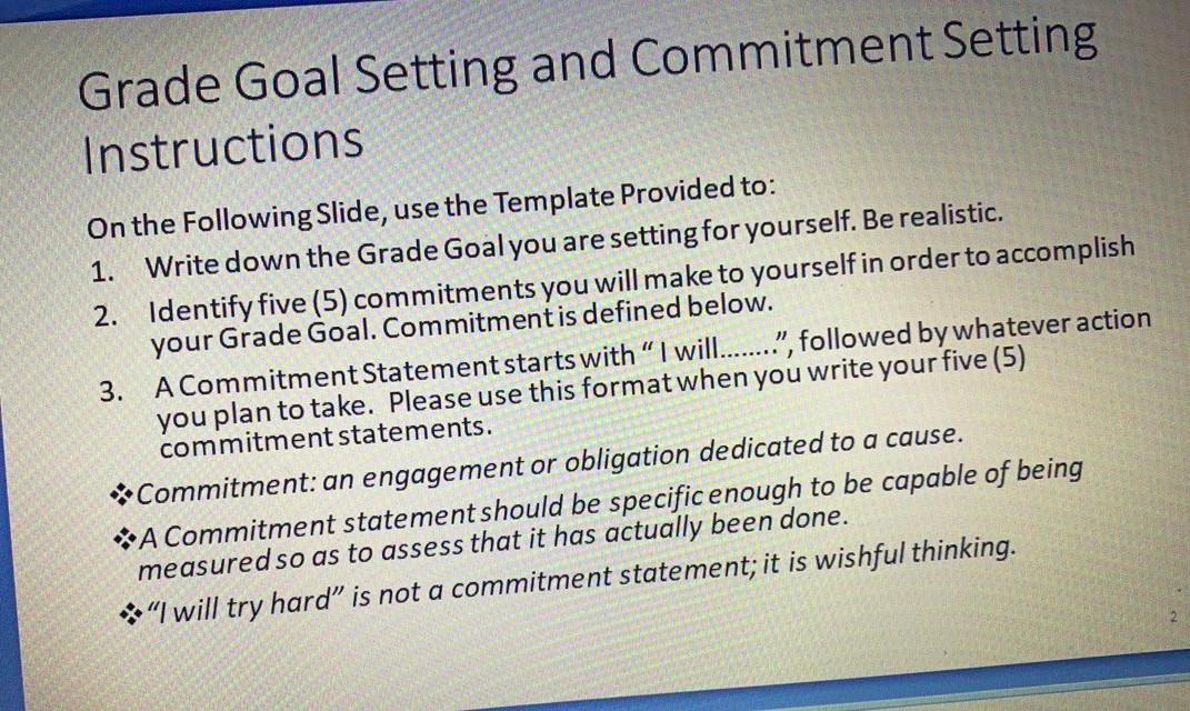 help me to complete assignment it is different from | Chegg.com