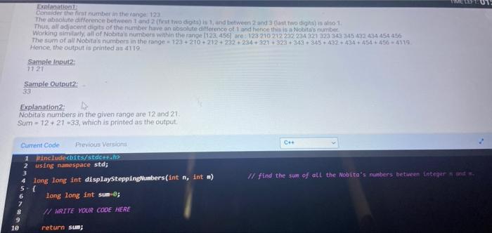 Solved QUESTION 47 GROUP Coding SECTION Language Coding | Chegg.com