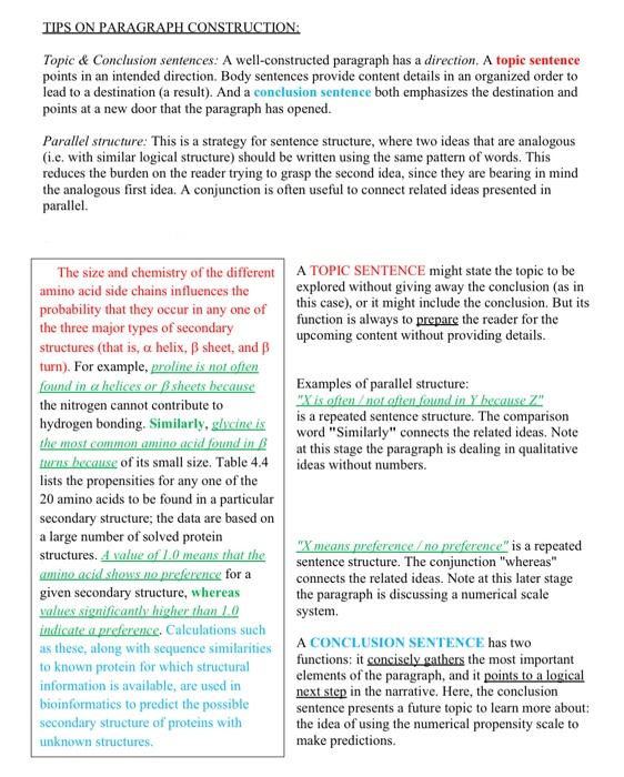 Solved Need Help With This Write A Paragraph With Maximum Chegg Com