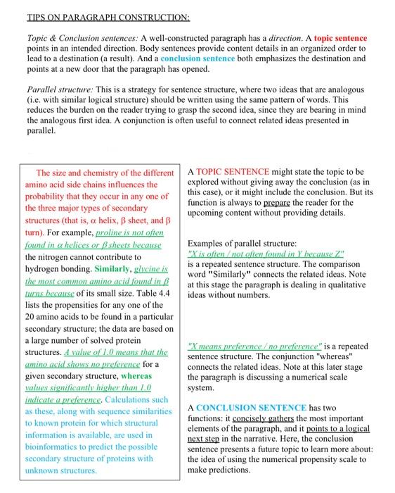 Solved Need Help With This Write A Paragraph With Maximum Chegg Com