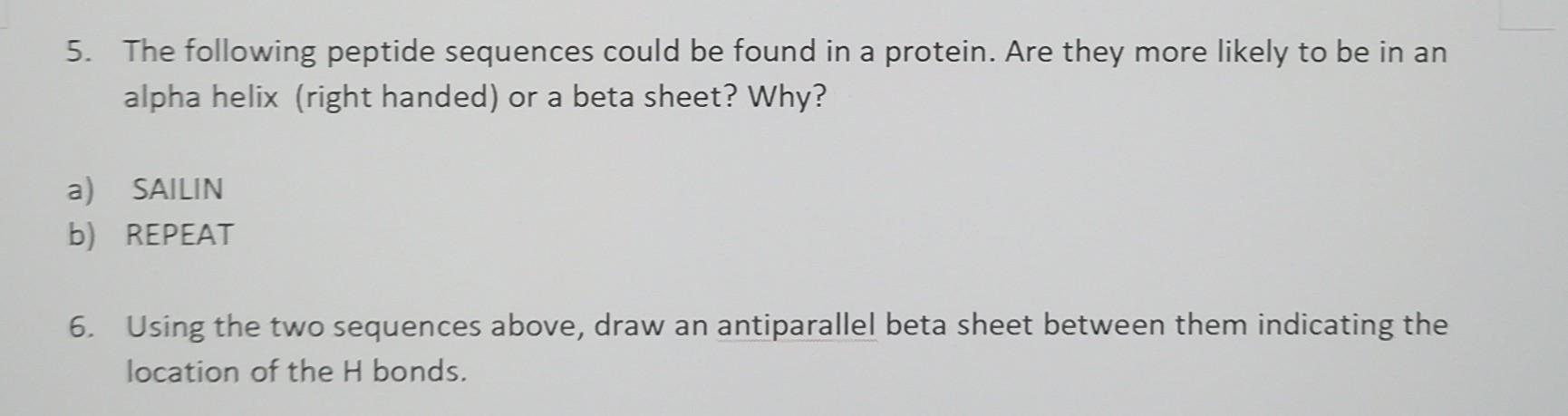 Solved 56 Please answer this question with detailed steps | Chegg.com