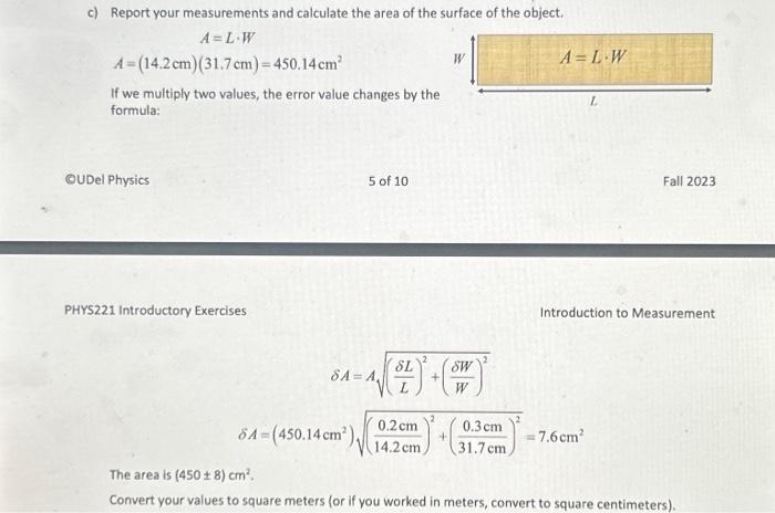 ETF up how provided i belongs the in-kind ETF underneath that control