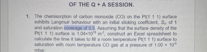 Solved really stuck on the first question. worked example | Chegg.com