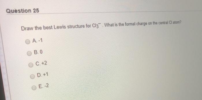 potassium iodide lewis structure