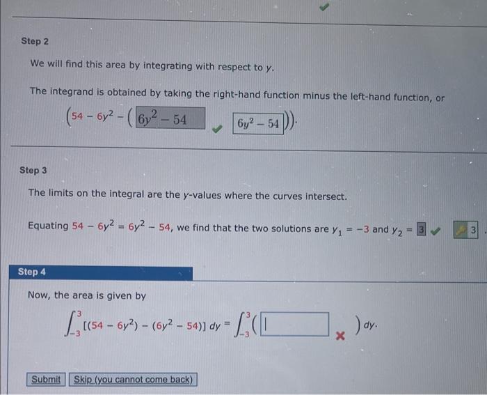 Solved A computer algebra system is recommended. Graph the | Chegg.com