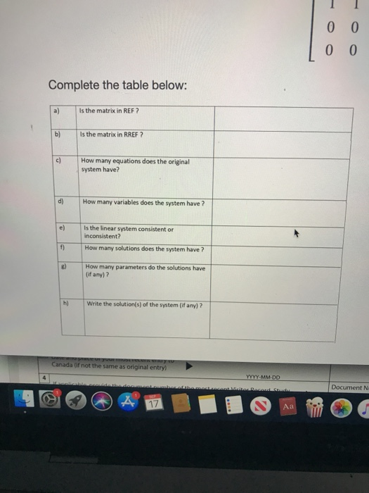 Solved After you have completed the assignment, please save, | Chegg.com