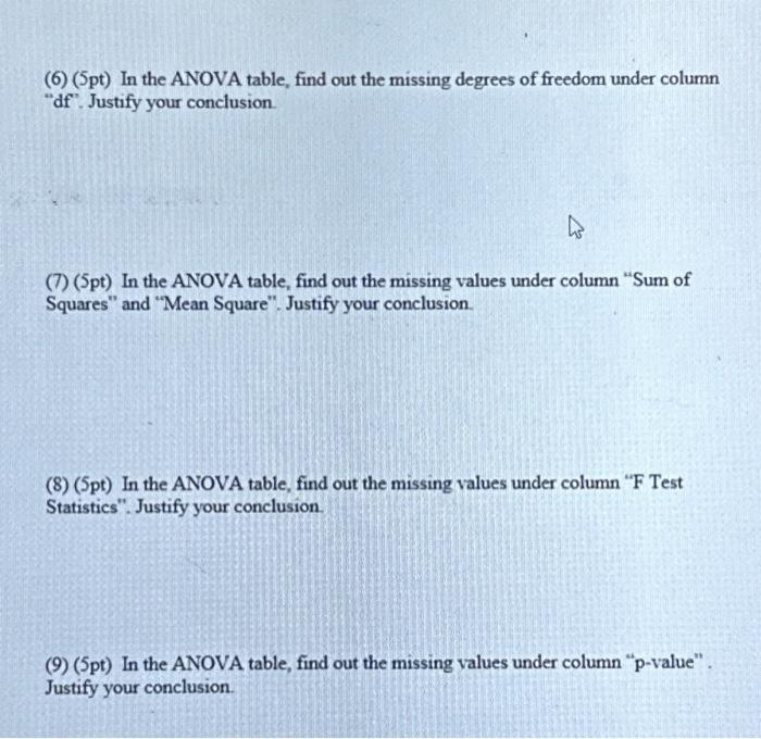 Solved can someone help me figure out what are r code to use | Chegg.com