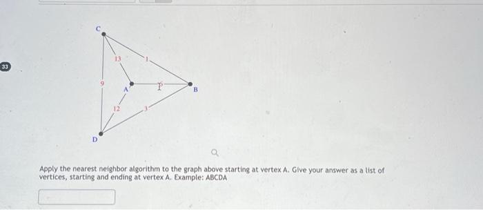 student submitted image, transcription available below