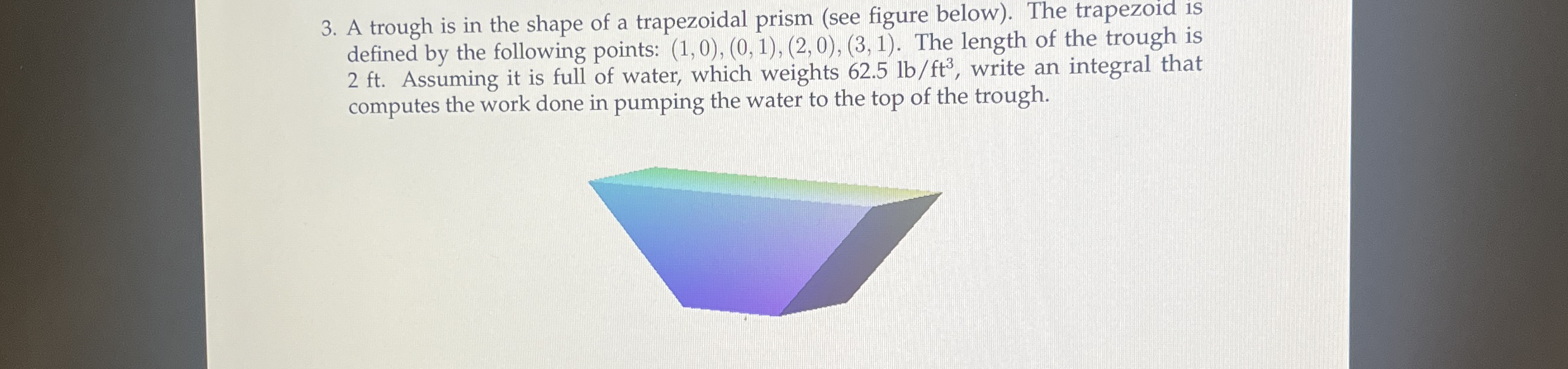 student submitted image, transcription available below