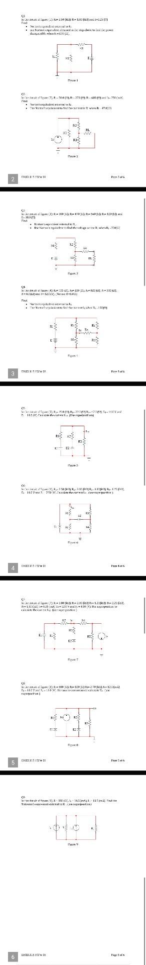 Solved Can anyone solve these questions and also convert | Chegg.com