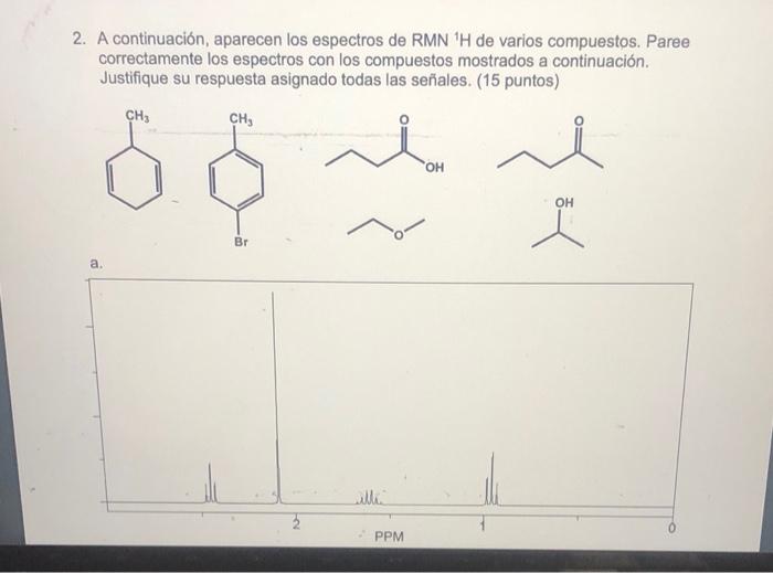 student submitted image, transcription available below