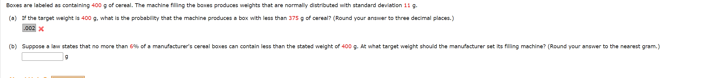 Solved Question is in the image | Chegg.com