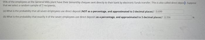 Solved Please help me, i have been stuck on this for 2 days | Chegg.com