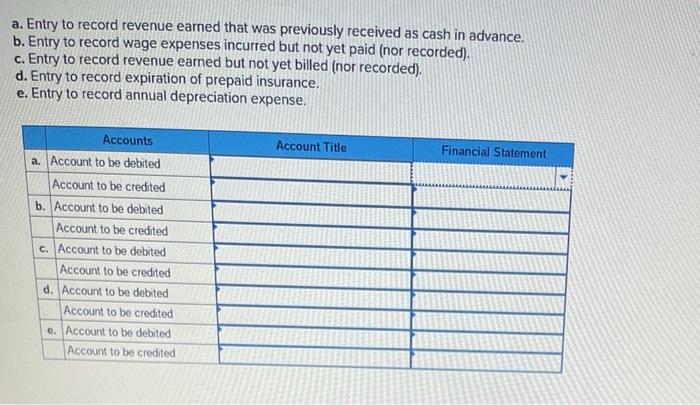 al cash advance