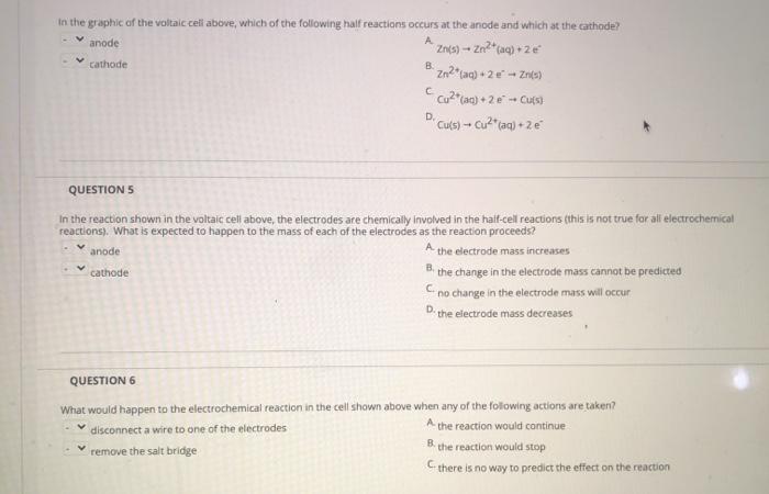 Solved QUESTION 1 Provide the term that best matches the | Chegg.com