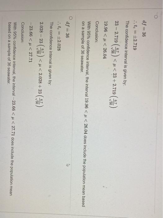 Cubic centimeters clearance per cubic meter