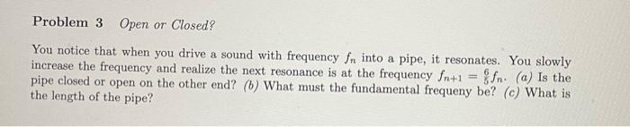 Solved I need help answering all parts of the questions in | Chegg.com