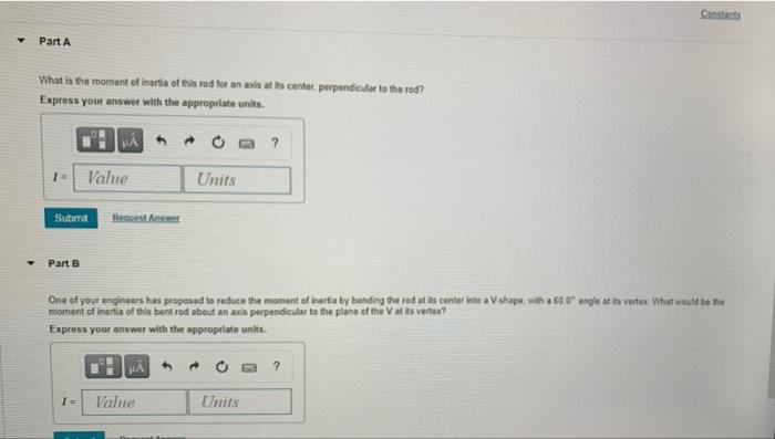 Solved Exercise 9.32 You are a project manager for a | Chegg.com