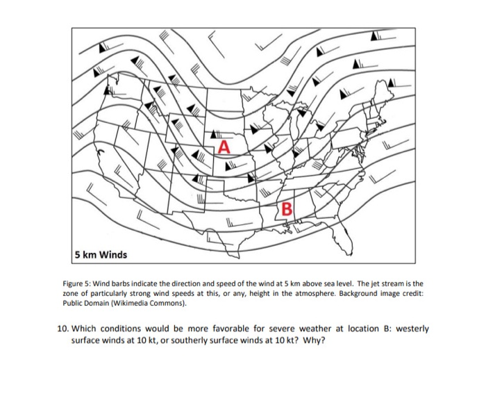 solved-5-km-winds-figure-5-wind-barbs-indicate-the-chegg