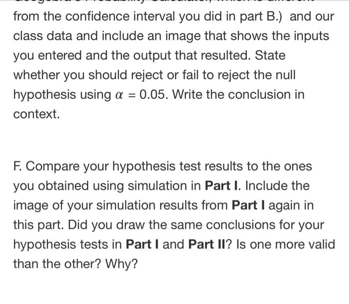 Solved nswer all the questions below and include appropriate | Chegg.com