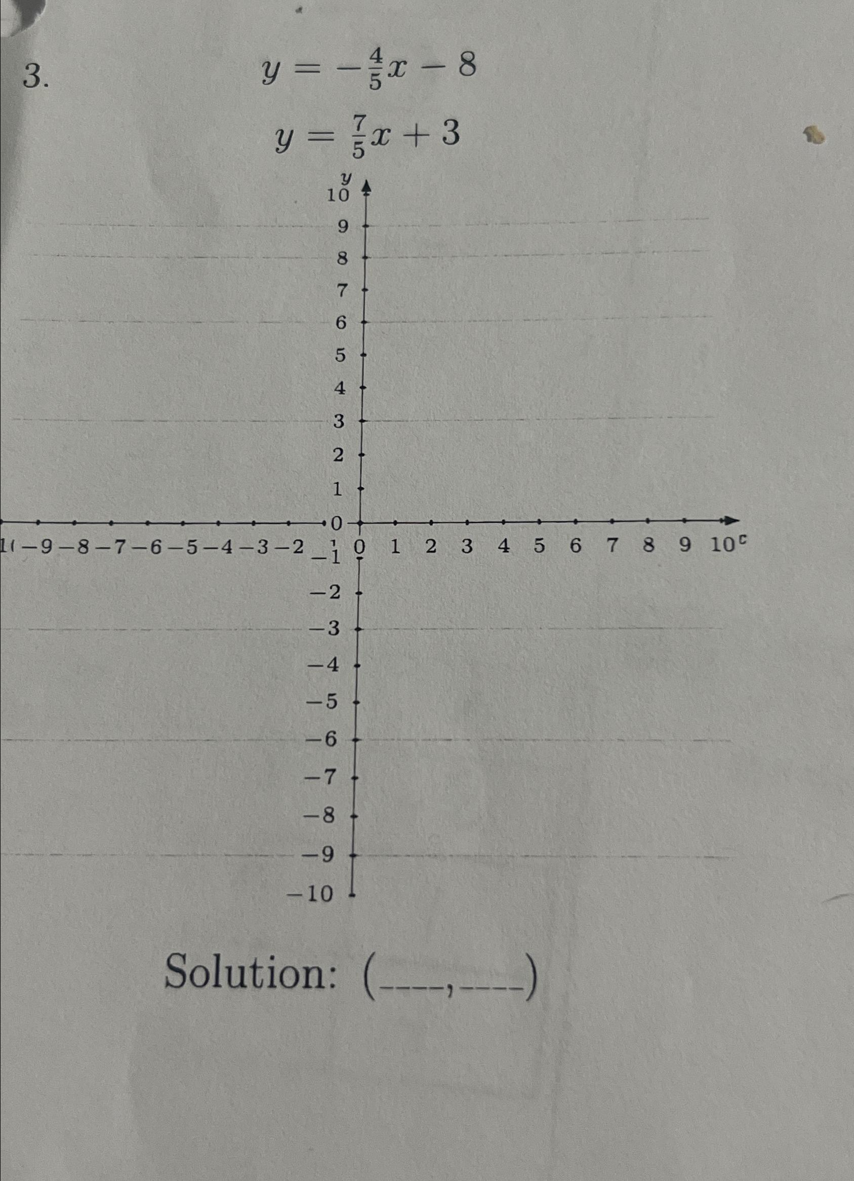 solved-y-45x-8y-75x-3solution-chegg