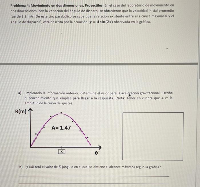 student submitted image, transcription available below