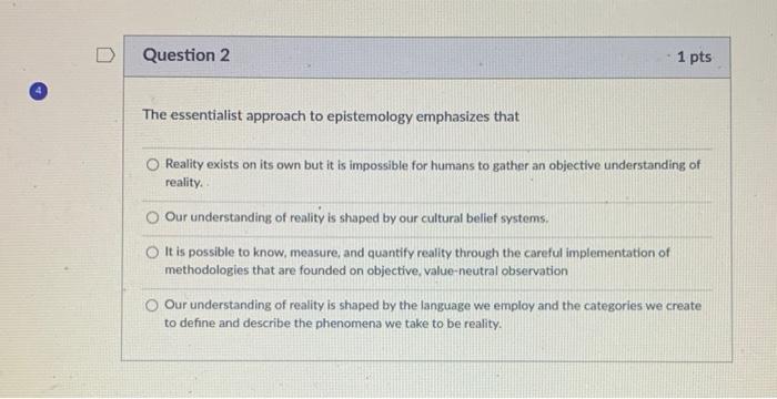 Rationality Is Merely a Means to An Aim - Deepstash