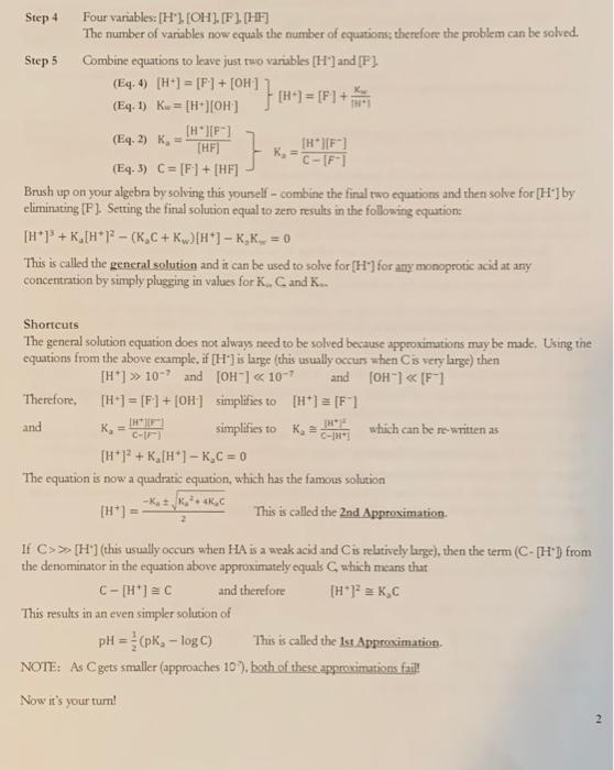 Solved The first two pages are instructions, the third | Chegg.com