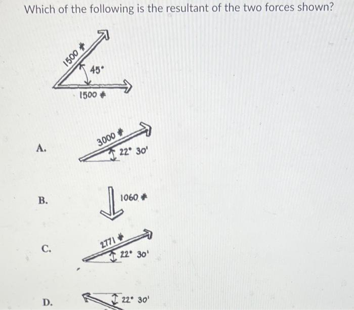 Solved Each questions has the full question & answers. I | Chegg.com