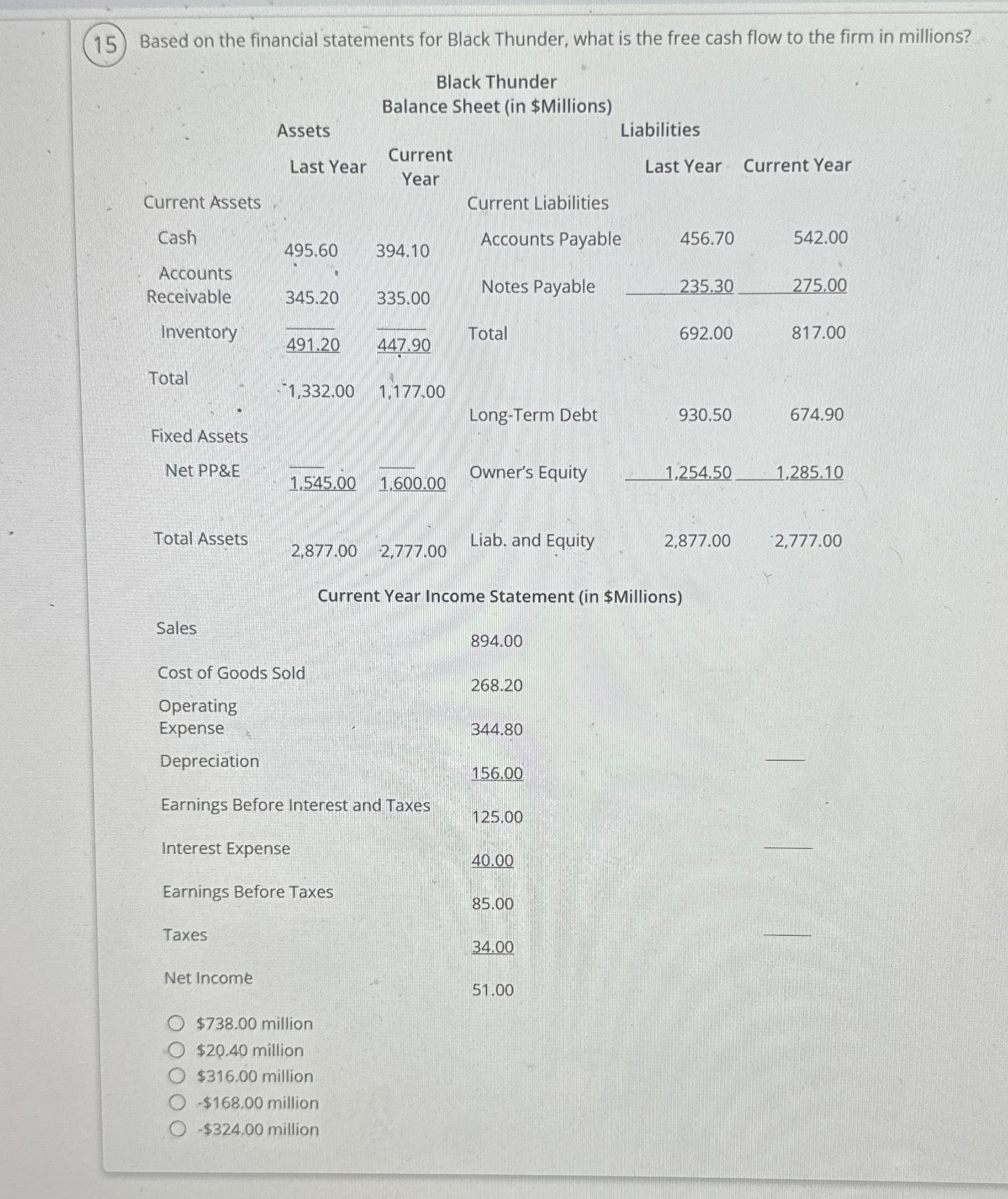 student submitted image, transcription available below