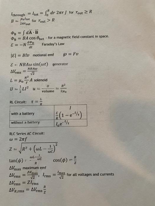 Solved Please Answer Only If You Re 100 Attached Is A Co Chegg Com