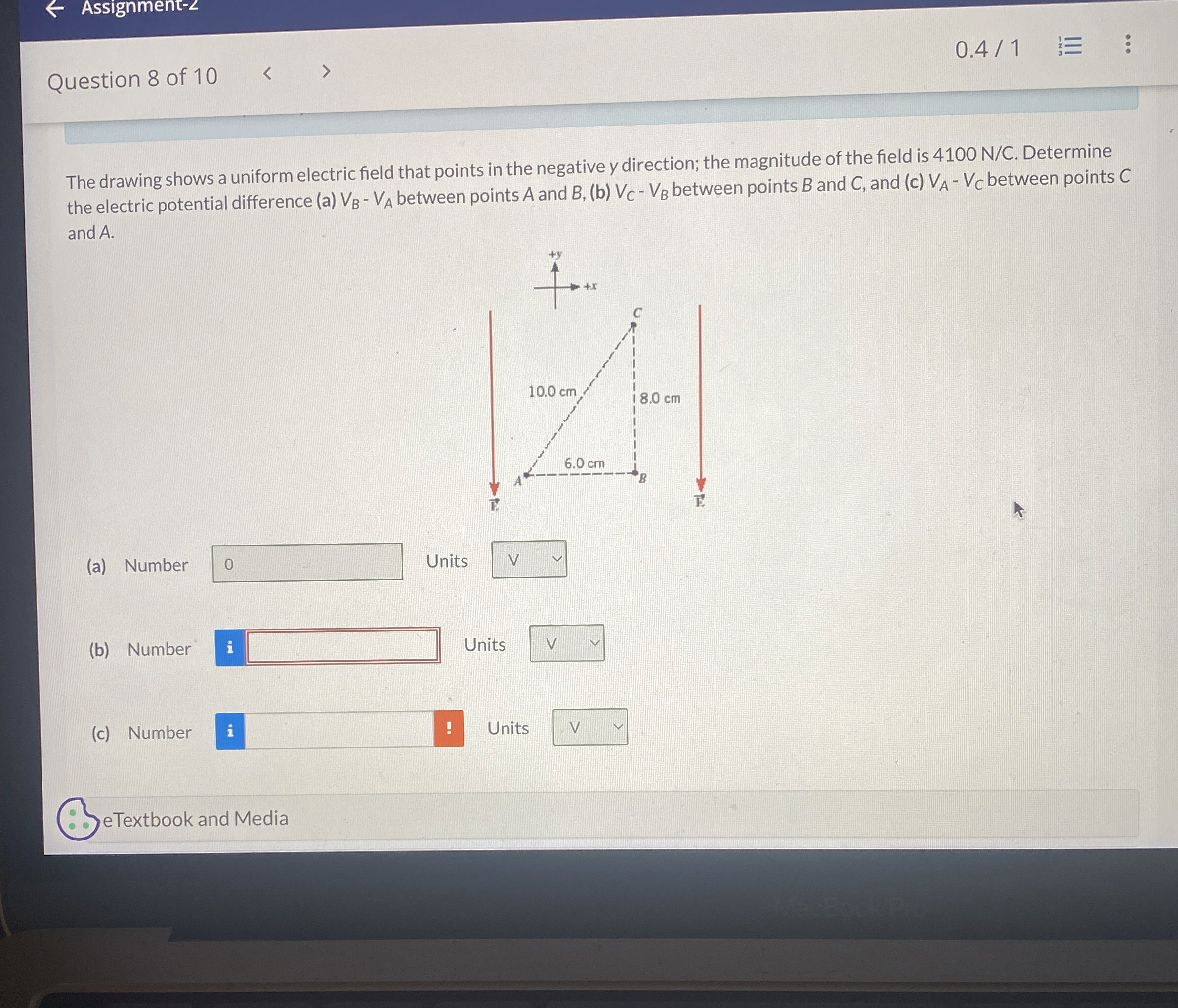 student submitted image, transcription available below